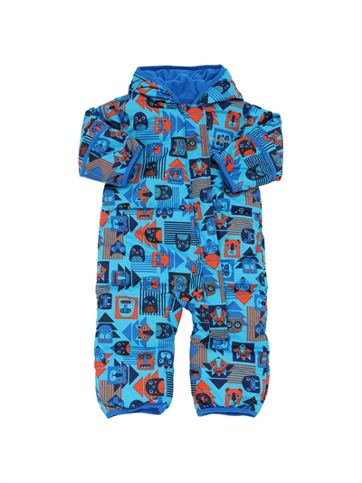 columbia water resistant