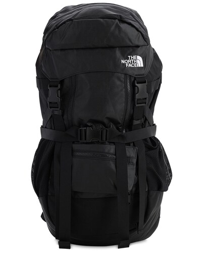 the north face urban backpack