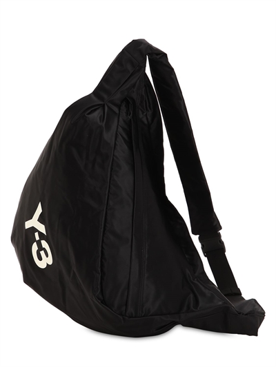 y3 sneaker bag