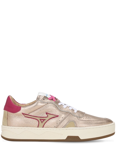 mizuno wave impetus 3 olive