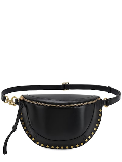 isabel marant belt bag