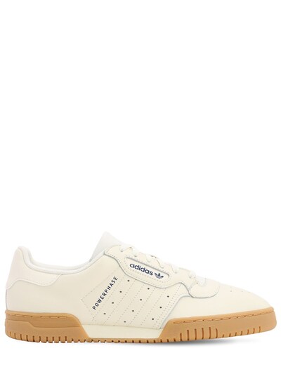 adidas originals powerphase