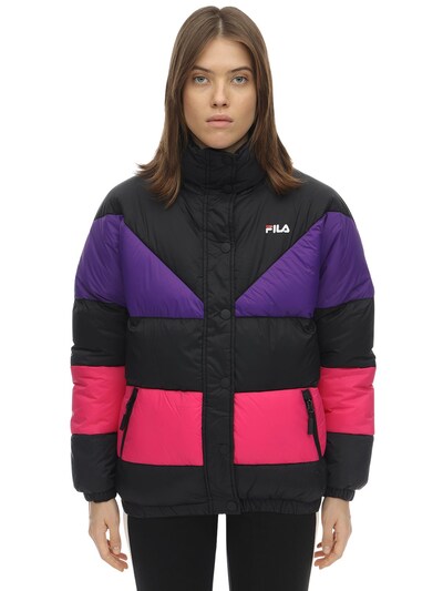 urban fila