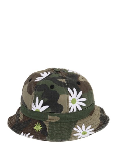 new era military cap