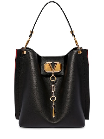 valentino garavani hobo bag