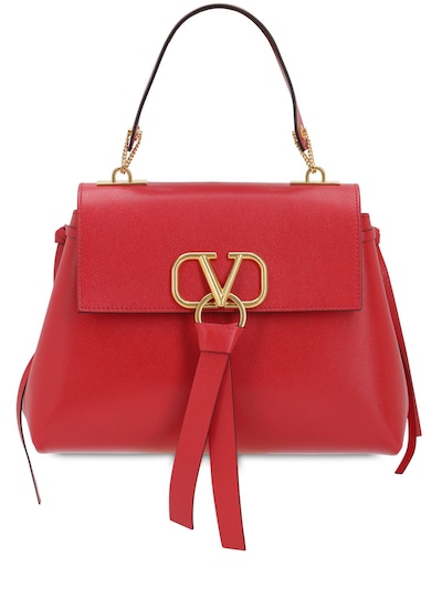 valentino ring bag