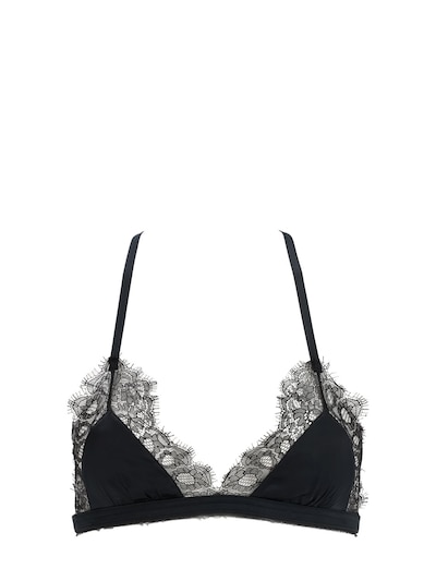 love stories bra