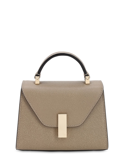 valextra iside micro