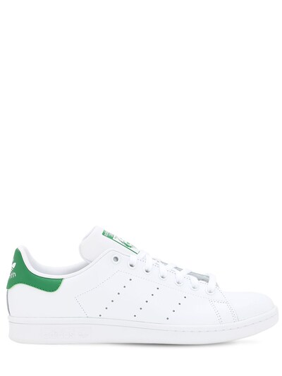 adidas verdi pelle adidas verdi pelle