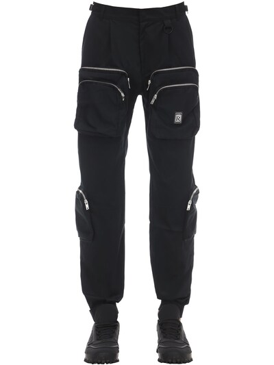 represent cargo pants