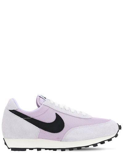 Nike - Daybreak sp sneakers - Lavender 