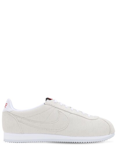stranger things puma shoes