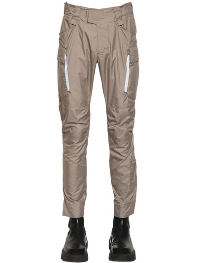 alyx cargo pants