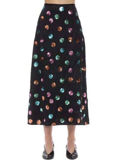 rixo polka dot