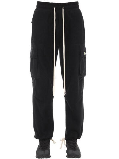daniel patrick pants