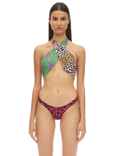 reina olga beachwear