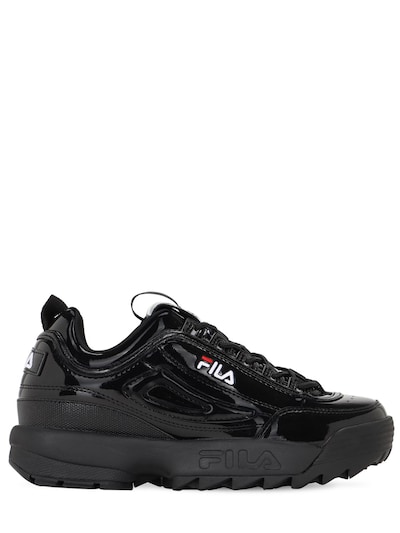 fila urban disruptor