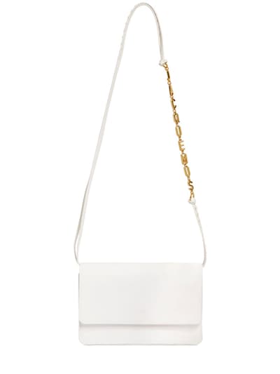 sac jacquemus chaine