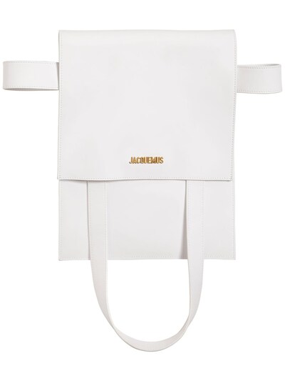 marc jacobs classic q natasha mini