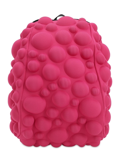 madpax bubble backpack