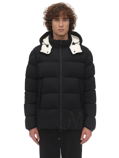 moncler wilms