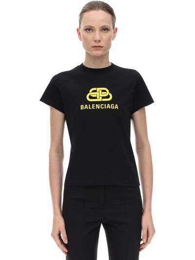 Balenciaga Tee Shirt Sale Online, 60% OFF | jsazlaw.com