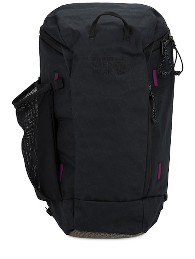 mountain hardwear laptop backpack