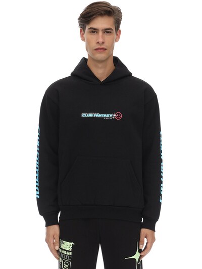 euphoria hoodie