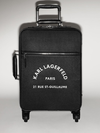 valise balenciaga