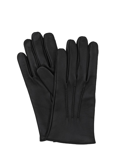 portolano gloves