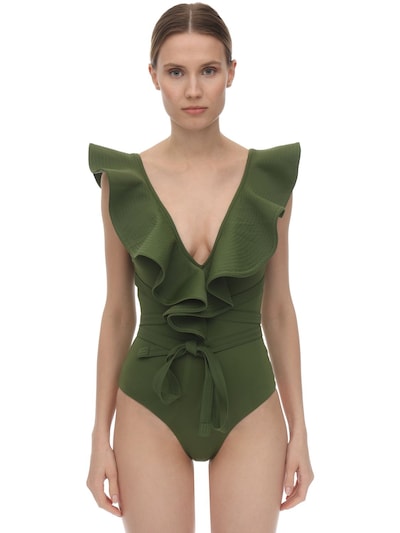 miss mandalay icon swimsuit