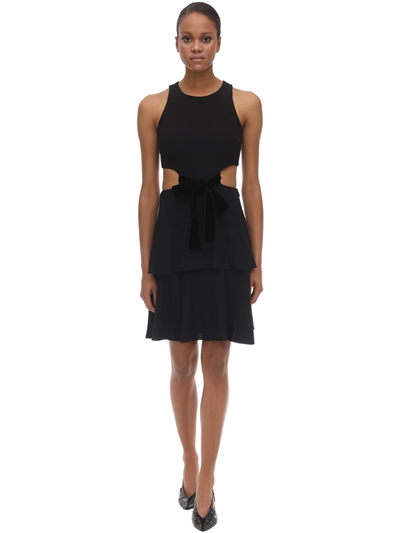 daytime cocktail dress code