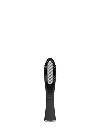 foreo hybrid toothbrush head