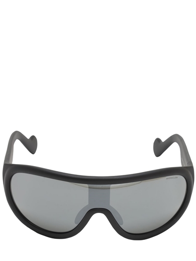 gafas moncler hombre