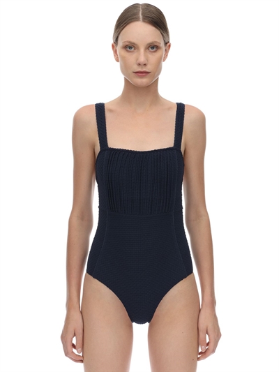 peony one piece