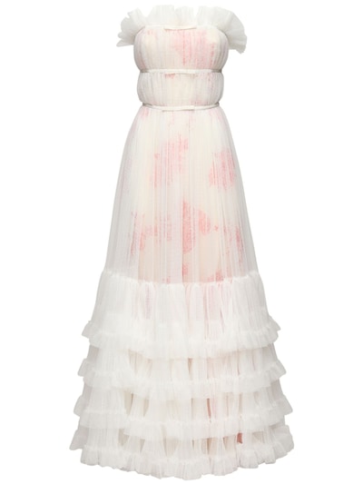 giambattista valli gown