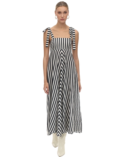 zimmermann white dress