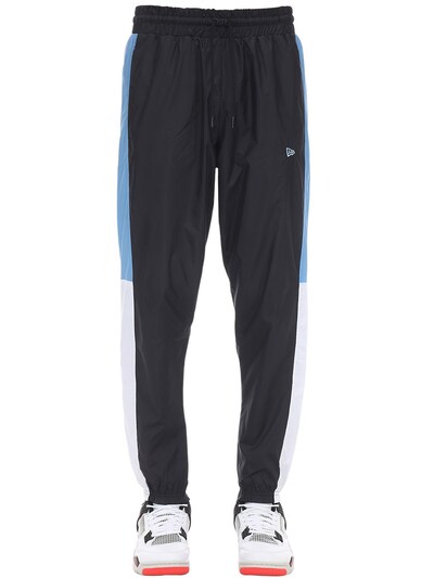 old navy sweat suits for men