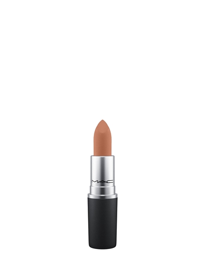 powder kiss lipstick impulsive