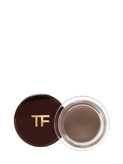 tom ford brow pomade