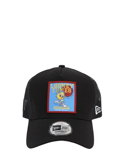 new era looney tunes