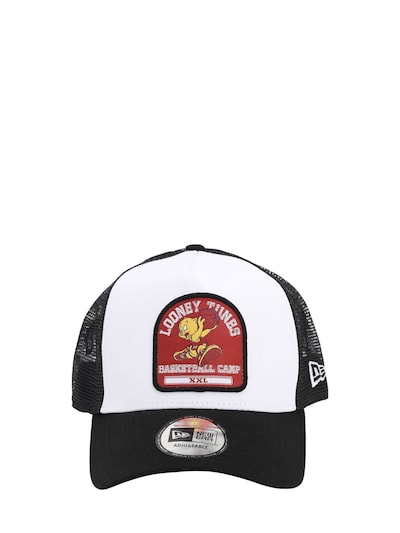 new era looney tunes