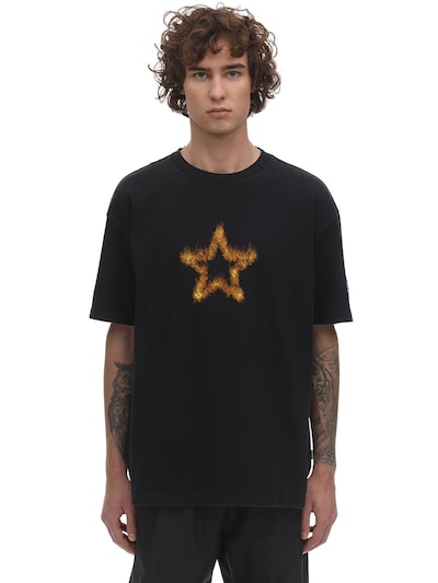 converse tee shirt