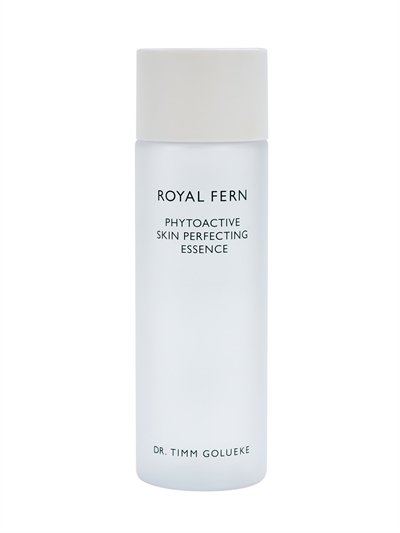 royal fern essence