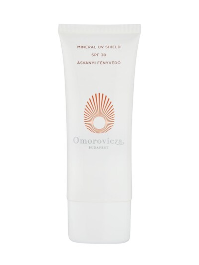 omorovicza spf