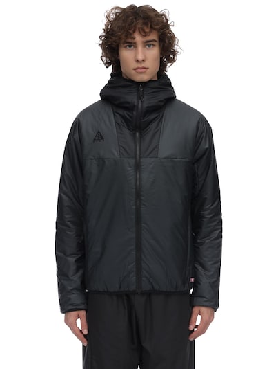 nike acg coat