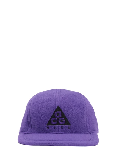 nike acg hat