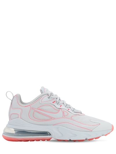 air max 270 air apparent