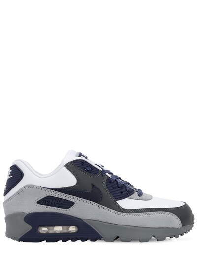 air max 90 nrg air max 90 nrg