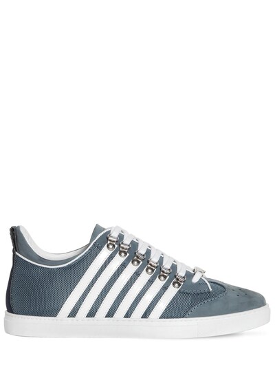 dsquared2 251